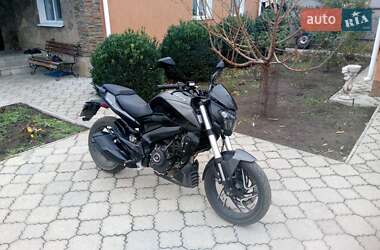 Цены Bajaj Мотоцикл Классик