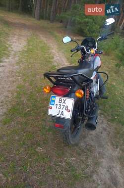 Цены Bajaj Мотоцикл Классик