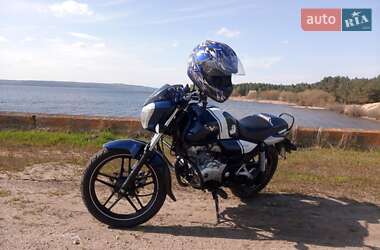 Ціни Bajaj Мотоцикл Классік