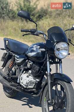 Цены Bajaj Мотоцикл Классик