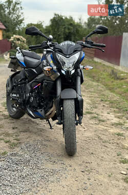 Цены Bajaj Мотоцикл Классик