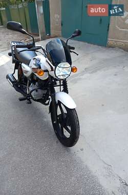 Цены Bajaj Мотоцикл Классик