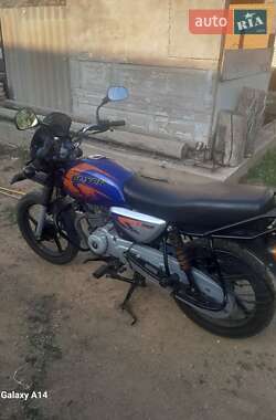 Цены Bajaj Мотоцикл Классик