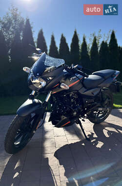 Ціни Bajaj Мотоцикл Классік