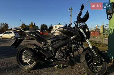 Ціни Bajaj Мотоцикл Классік