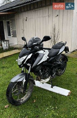 Цены Bajaj Мотоцикл Классик