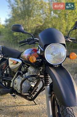 Ціни Bajaj Мотоцикл Классік