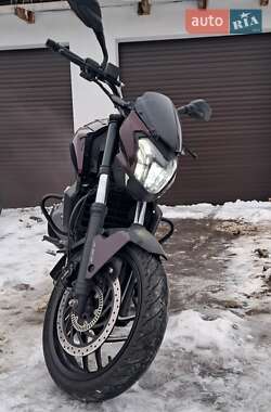 Ціни Bajaj Мотоцикл Классік