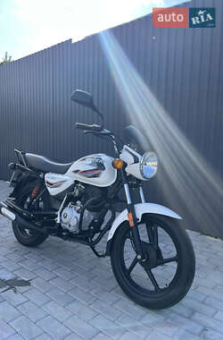 Цены Bajaj Boxer 150 Мотоцикл Классик
