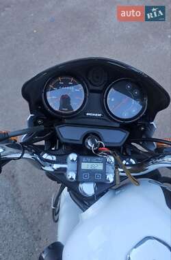Цены Bajaj Boxer 150 Мотоцикл Классик
