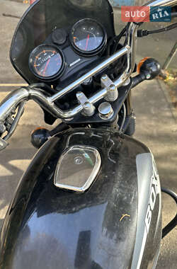 Цены Bajaj Boxer 150 Мотоцикл Классик