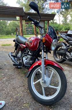 Цены Bajaj Boxer X150 Мотоцикл Классик