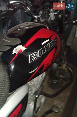 Цены Bajaj Boxer X150 Мотоцикл Классик