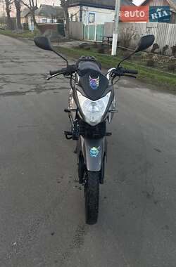 Цены Lifan CCR Мотоцикл Классик