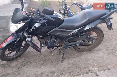 Цены Lifan CityR 200 Мотоцикл Классик