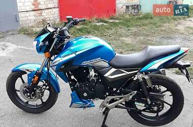 Цены Geon CR6 Мотоцикл Классик