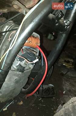 Ціни Дніпро (КМЗ) Мотоцикл Классік