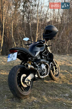 Цены Ducati Мотоцикл Классик