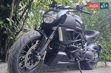 Ціни Ducati Мотоцикл Классік
