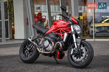 Ціни Ducati Мотоцикл Классік