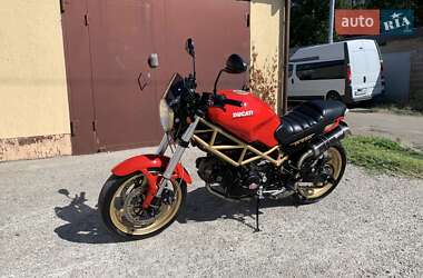 Цены Ducati Мотоцикл Классик