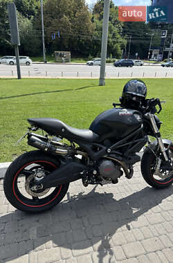 Ціни Ducati Мотоцикл Классік