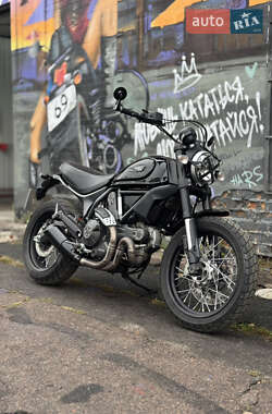 Цены Ducati Мотоцикл Классик