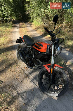 Цены Ducati Мотоцикл Классик