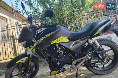 Цены Geon Мотоцикл Классик