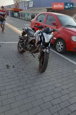 Цены Geon Мотоцикл Классик