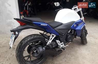 Цены Geon Мотоцикл Классик