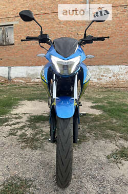 Ціни Geon Мотоцикл Классік