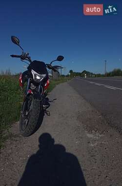 Цены Geon Мотоцикл Классик