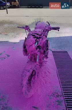 Ціни Geon Мотоцикл Классік