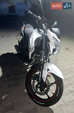 Цены Geon Мотоцикл Классик