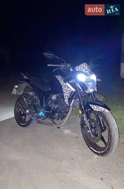 Цены Geon Мотоцикл Классик