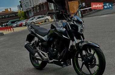 Цены Geon Мотоцикл Классик