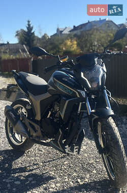 Цены Geon Мотоцикл Классик