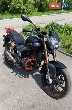 Цены Geon Мотоцикл Классик