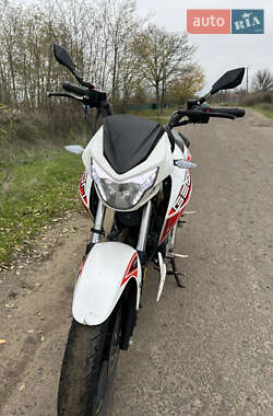 Ціни Geon Мотоцикл Классік