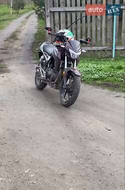 Цены Geon Мотоцикл Классик