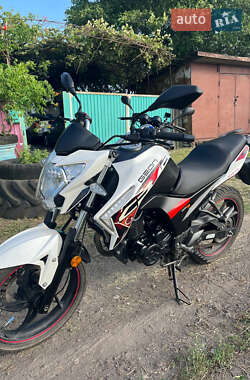 Цены Geon Мотоцикл Классик