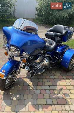 Цены Harley-Davidson Мотоцикл Классик
