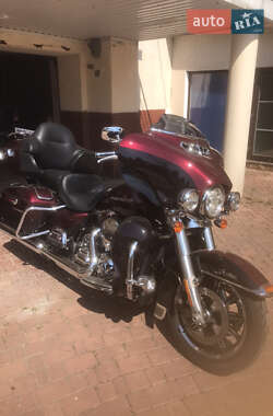 Цены Harley-Davidson Мотоцикл Классик