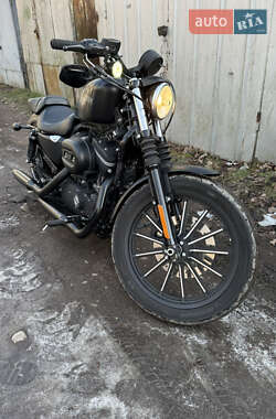 Цены Harley-Davidson Мотоцикл Классик