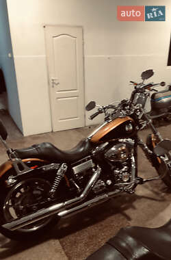 Ціни Harley-Davidson Мотоцикл Классік