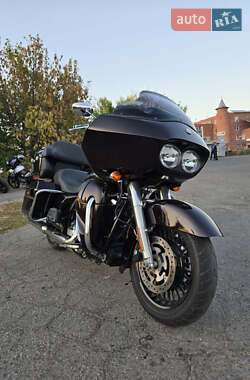 Ціни Harley-Davidson Мотоцикл Классік
