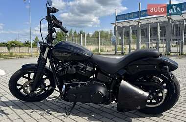 Цены Harley-Davidson Мотоцикл Классик