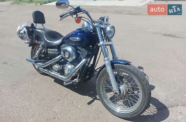 Ціни Harley-Davidson Мотоцикл Классік