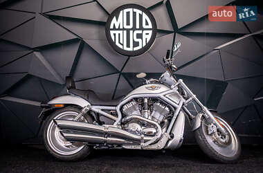 Цены Harley-Davidson Мотоцикл Классик